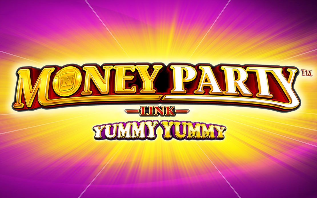 MoneyParty_Link_YummyYummy_Ov
