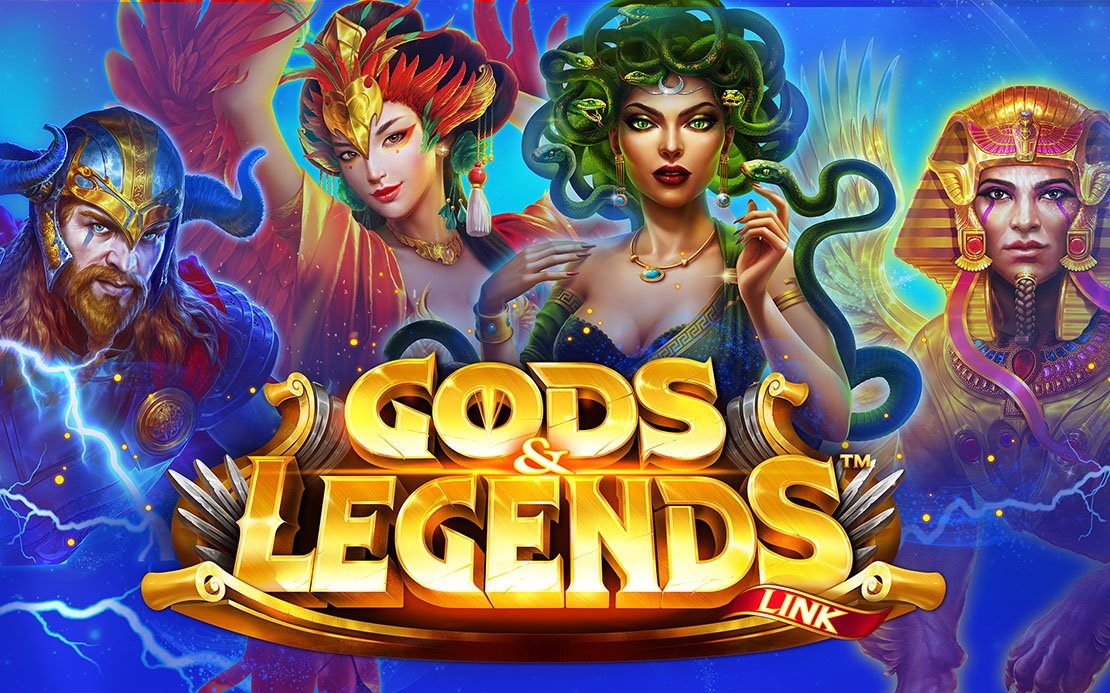 Gods&LegendsLink_GGA_Ov