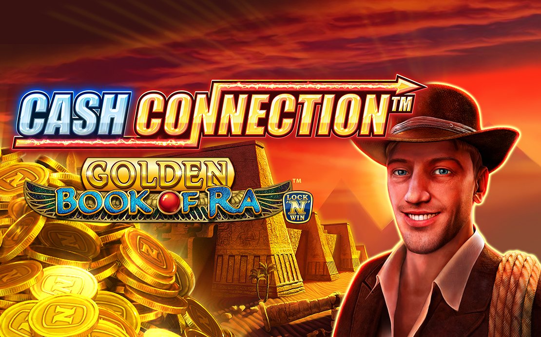 CashConnectionGoldenBookOfRa_Int_OV