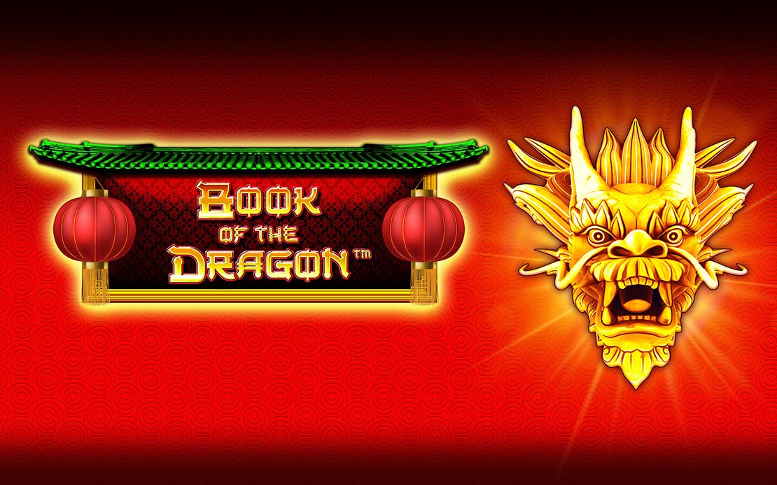 BookOfTheDragon_Ov