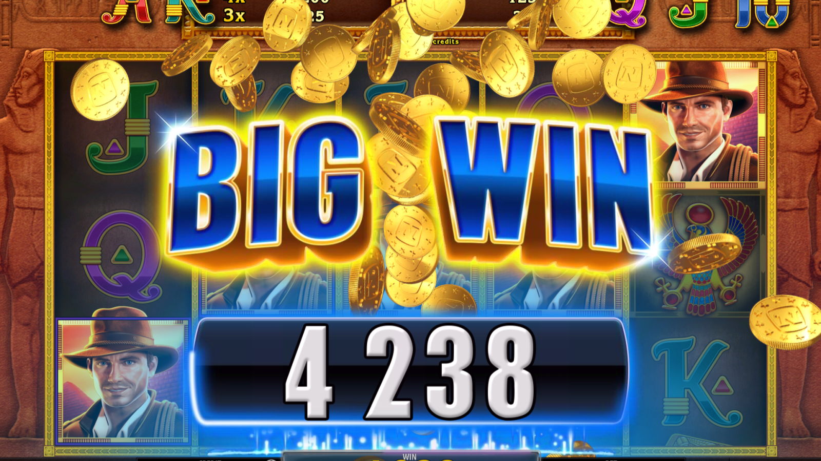 BookOfSkull_Int_ENG_BG_BigWin