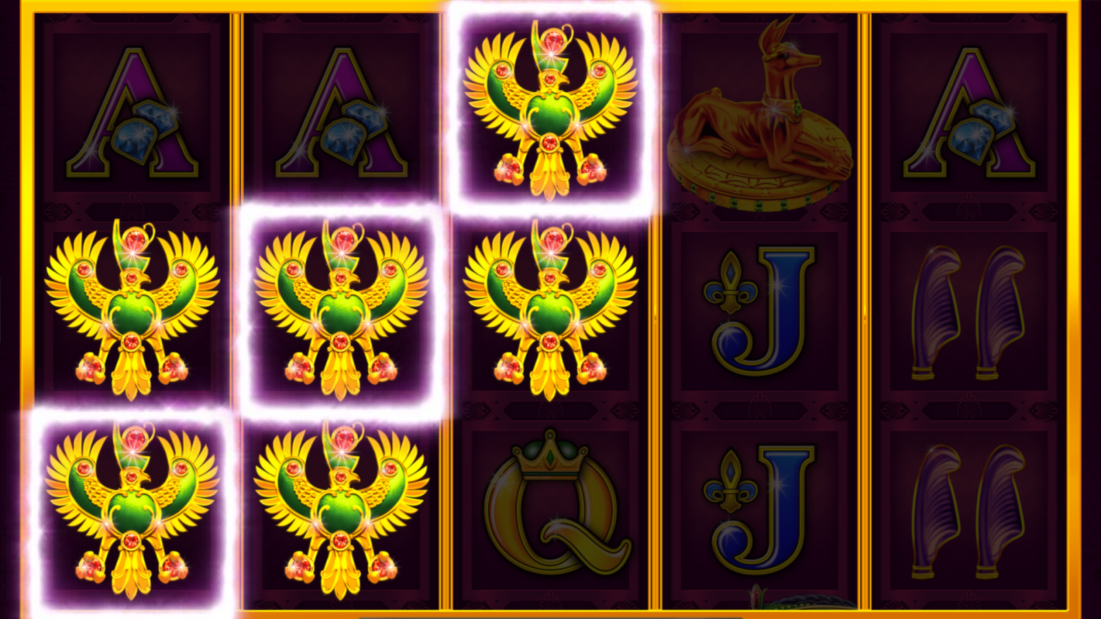AncientGoddessDeluxe_Int_BG_WinnerPaid