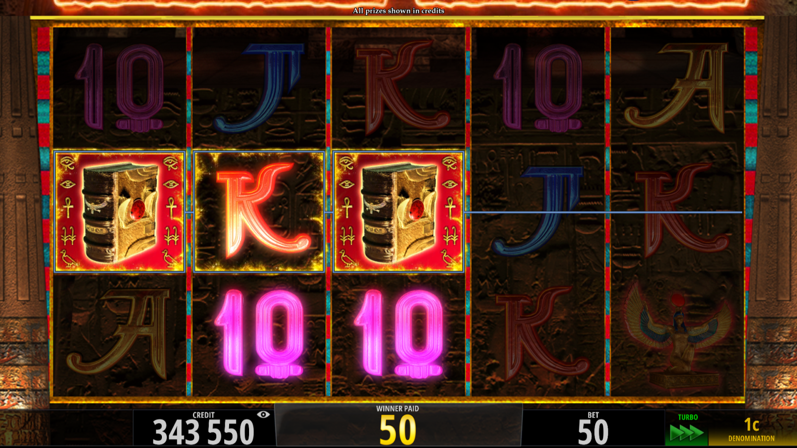 BookOfRaMagic_Int_ENG_BG_SmallWin