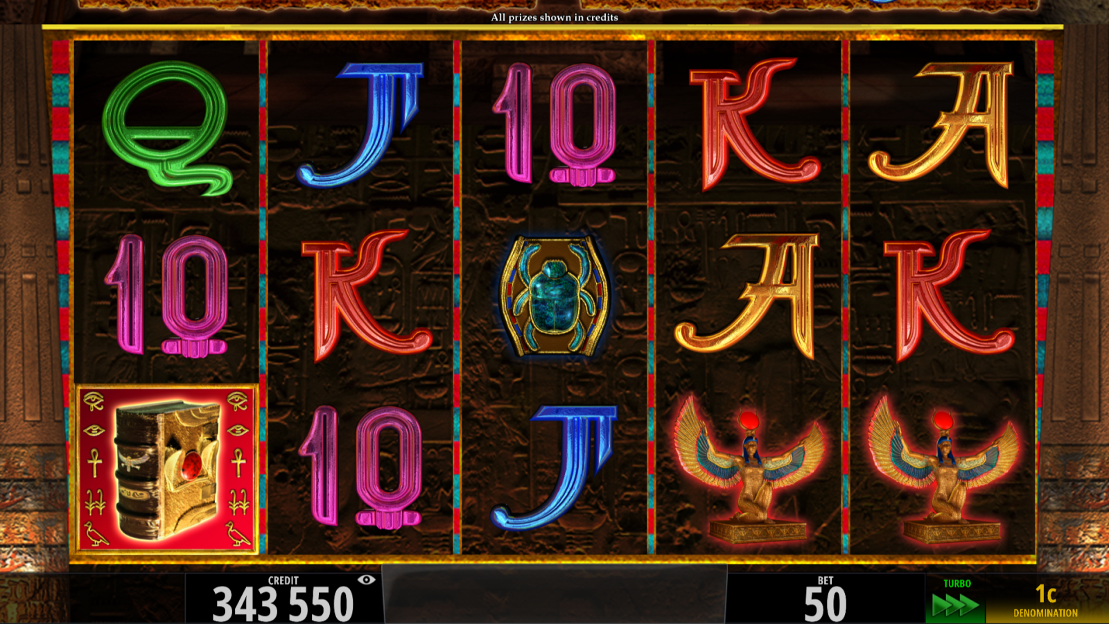 BookOfRaMagic_Int_ENG_BG_NoWin