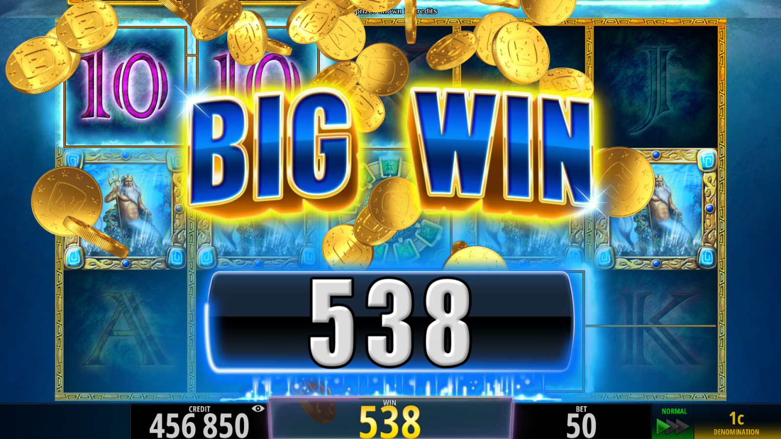 LordOfTheOceanMagic_Int_ENG_BG_BigWin