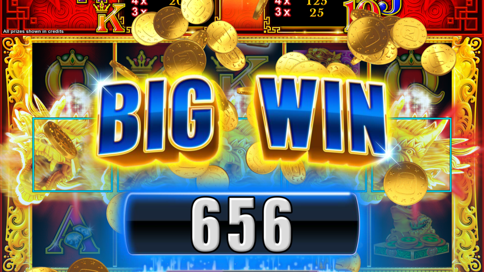 BookOfTheDragonPlus_Int_ENG_BG_BigWin
