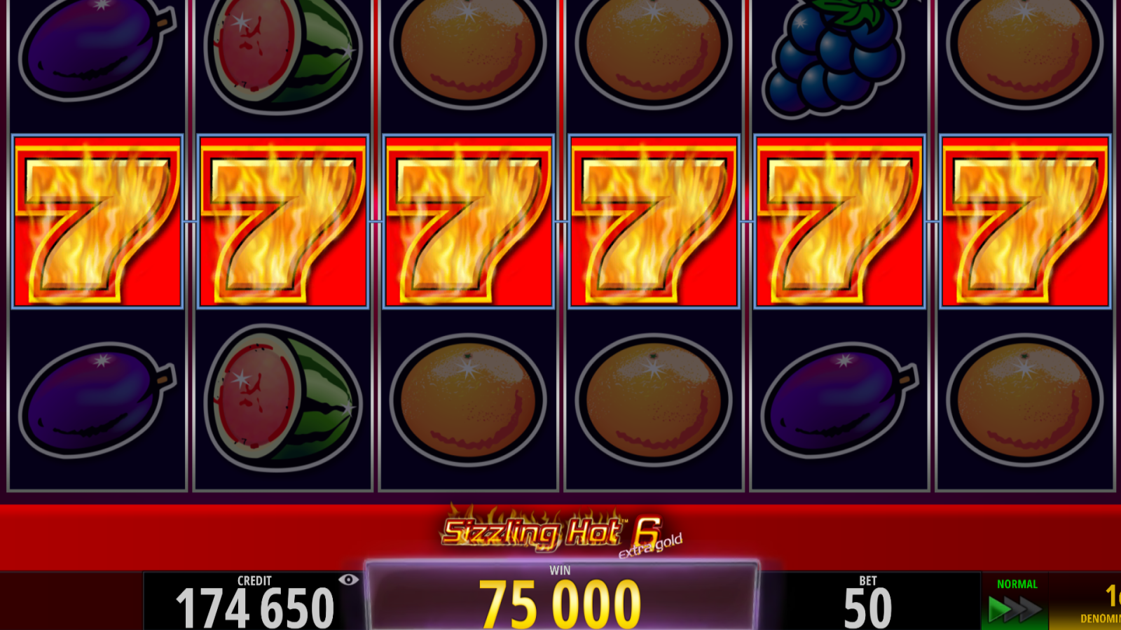 SizzlingHot6ExtraGold_Int_BG_7BigWin_2