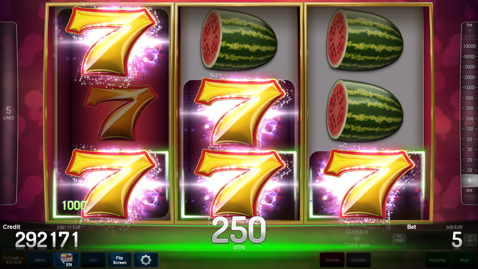 Ed9_Glorious7sDeluxe_Win7 (2)