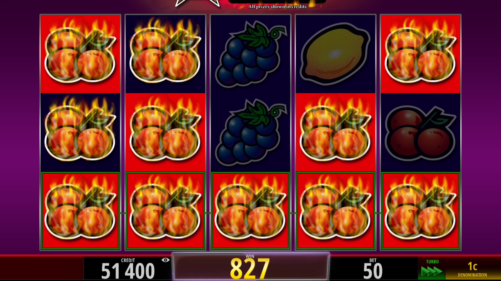 SizzlingBook_Int_ENG_BG_SmallWin