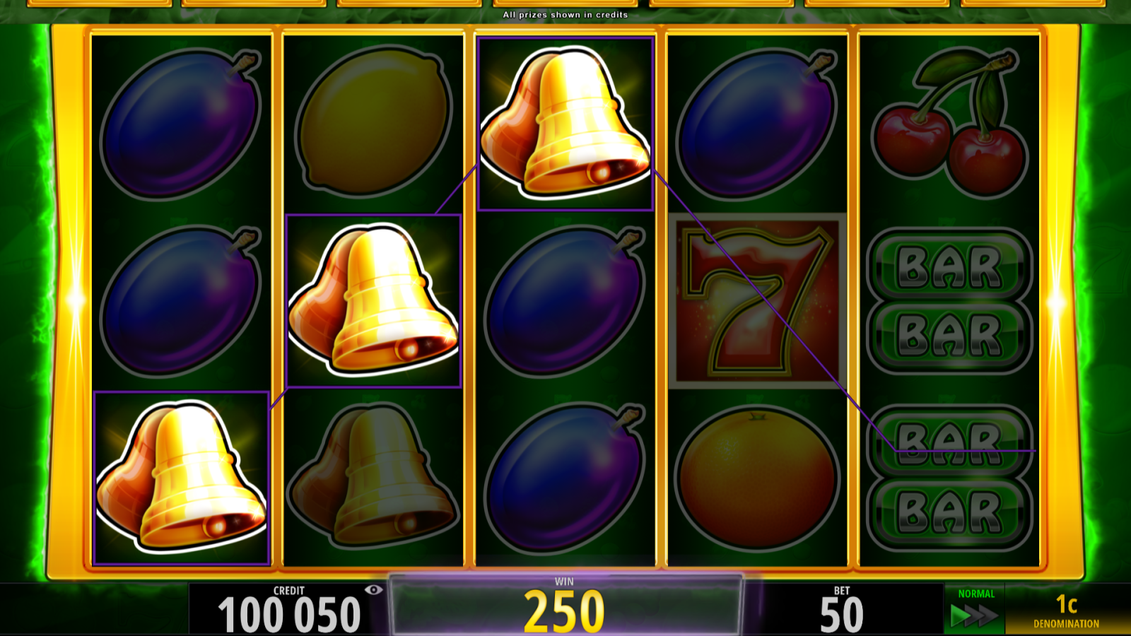 TastyFruits_Int_ENG_BG_SmallWin