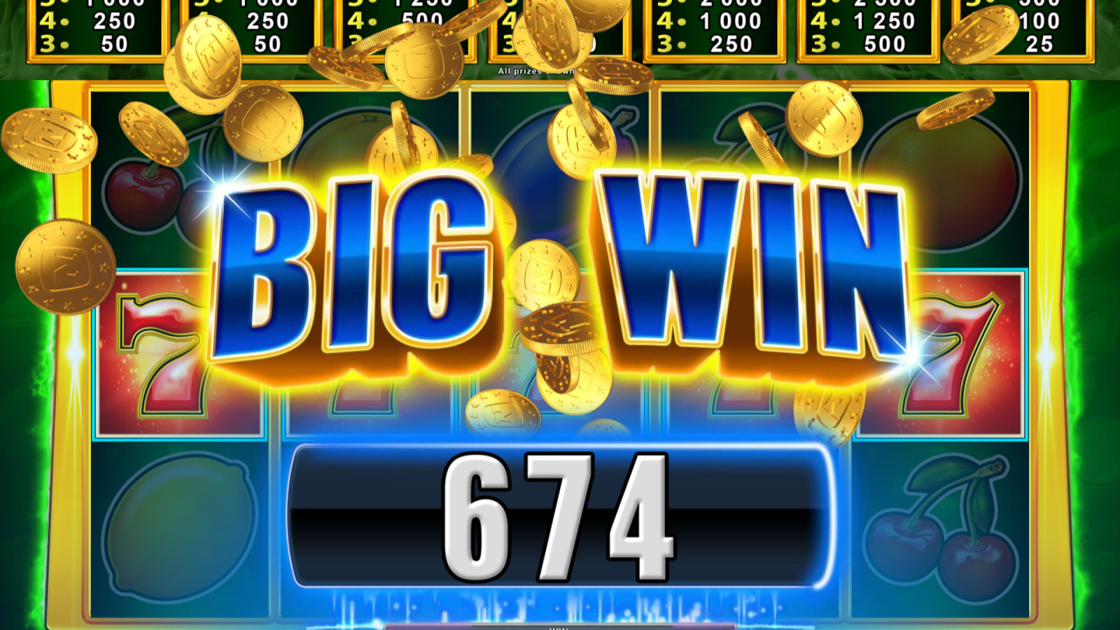 TastyFruits_Int_ENG_BG_BigWin