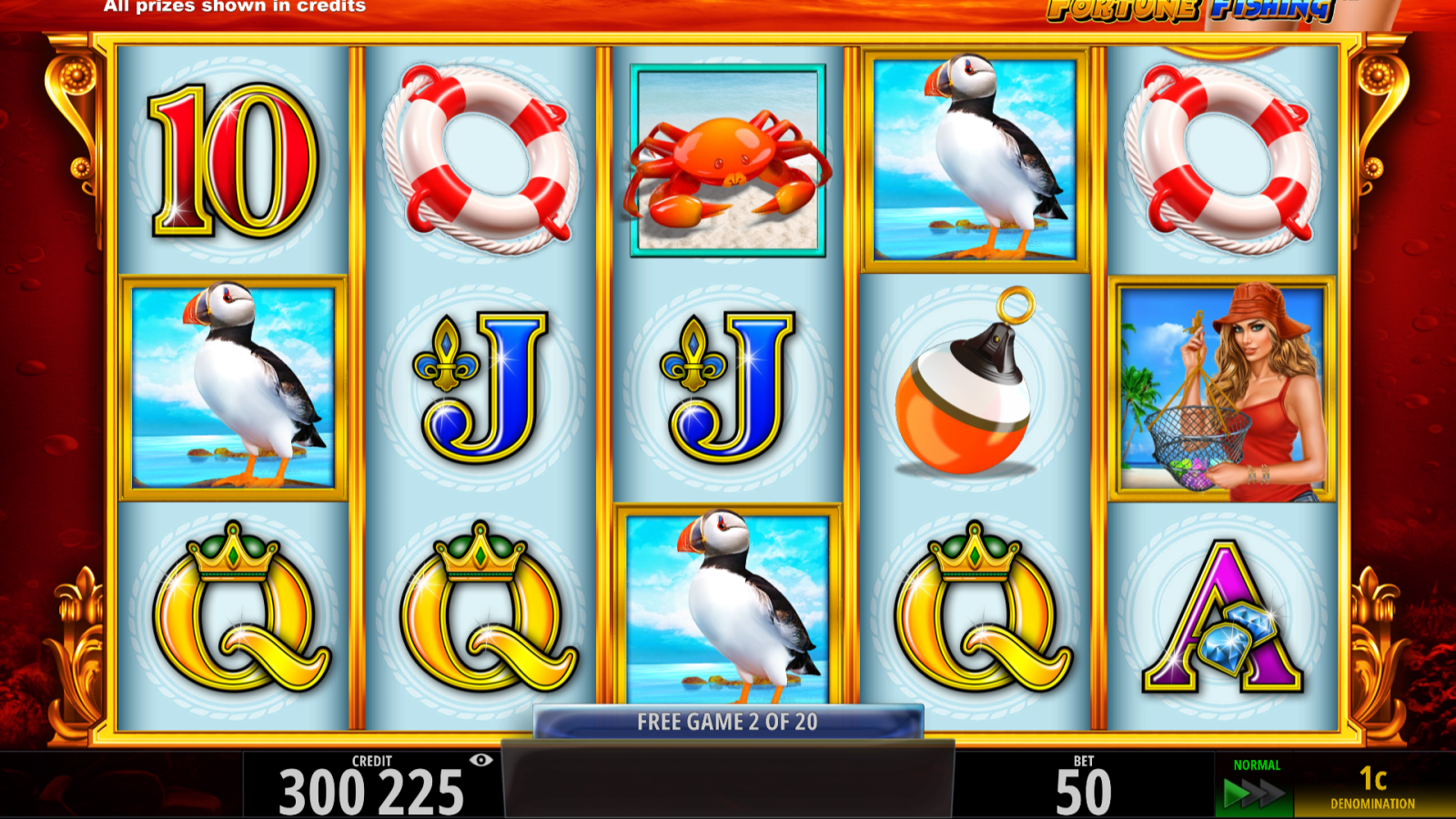 FortuneFishing_Int_ENG_FG_NoWin