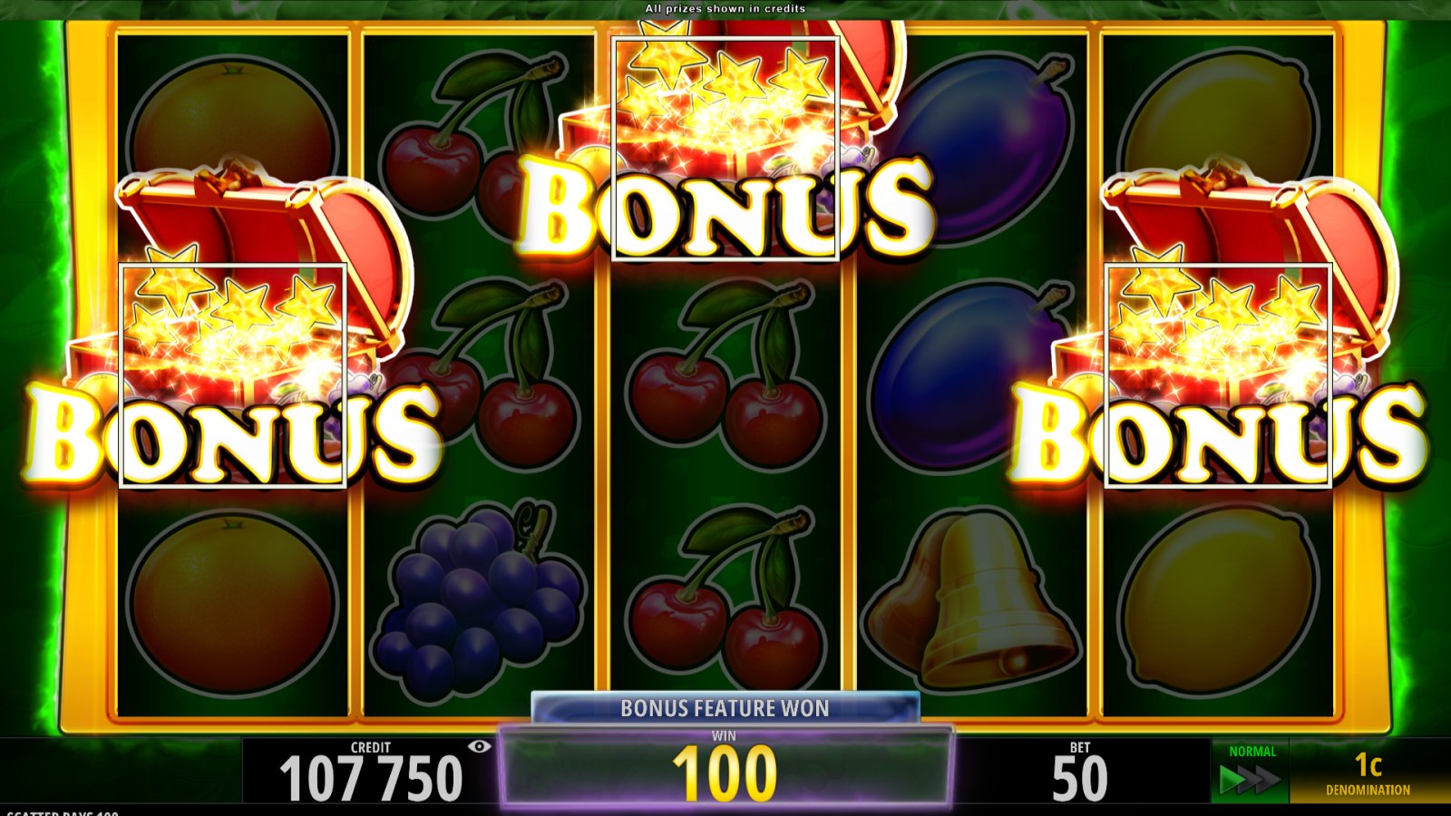 TastyFruits_Int_ENG_Feature