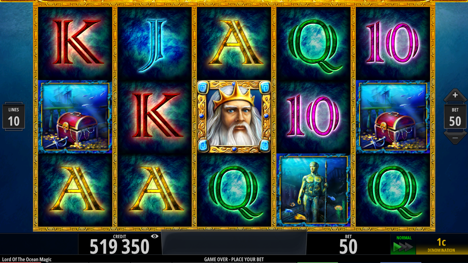 LordOfTheOceanMagic_Int_ENG_BG_ZF2