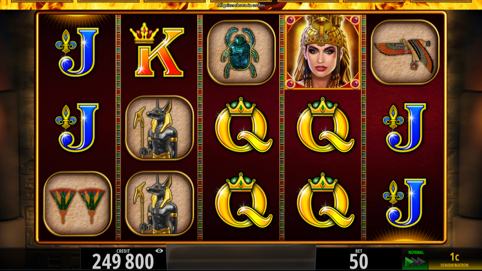 EyeOfTheQueenMagic_Int_ENG_BG_NoWin