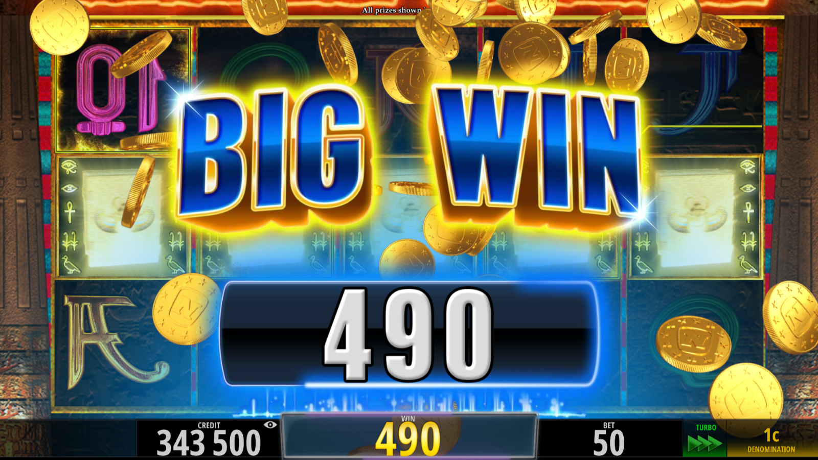 BookOfRaMagic_Int_ENG_BG_BigWin