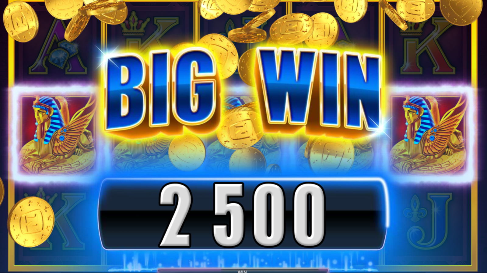AncientGoddessDeluxe_Int_BG_BigWin