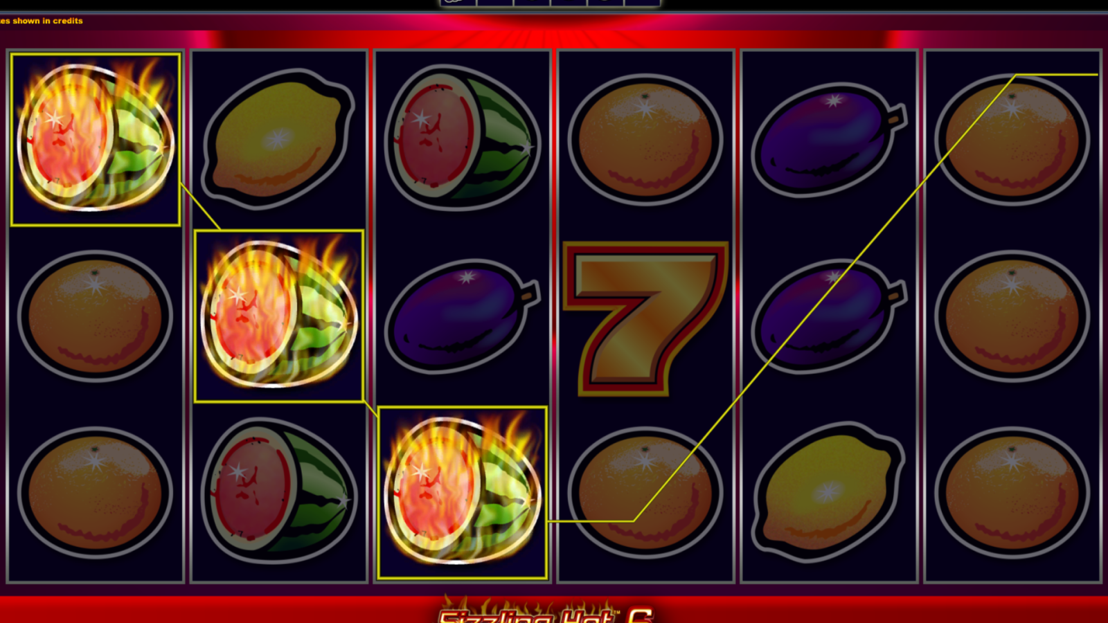 SizzlingHot6ExtraGold_Int_BG_SmallWin