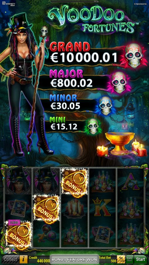 VoodooFortunes_Feature