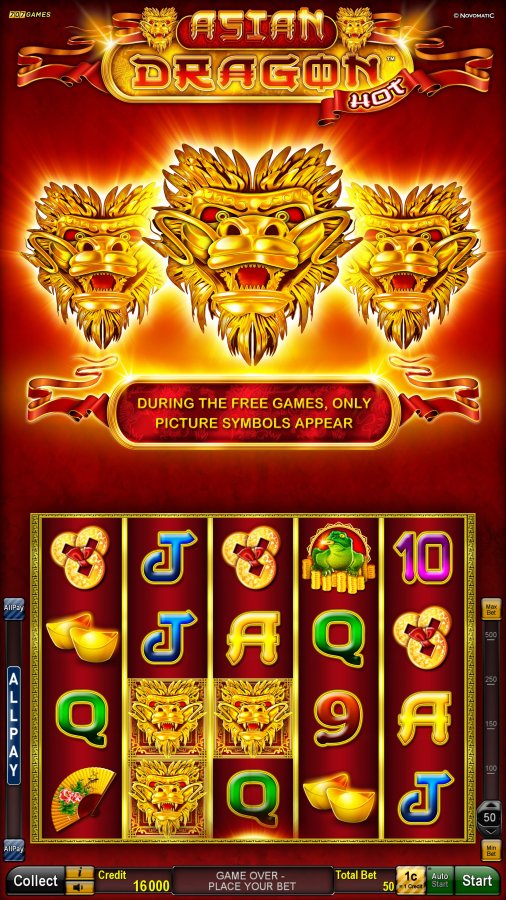 AsianDragonhot_NoWin