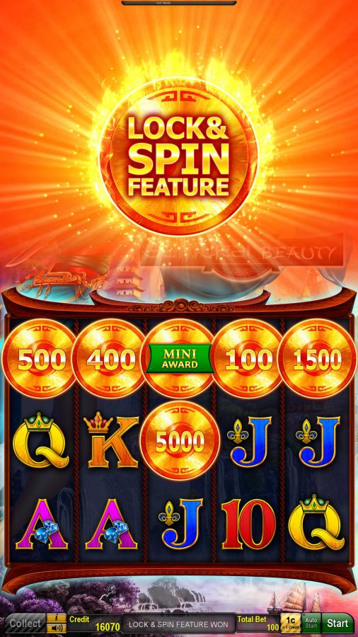 SamuraiBeauty_feature