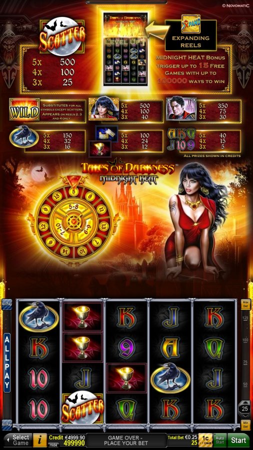 TalesofDarknessMidnightHeat_NoWin