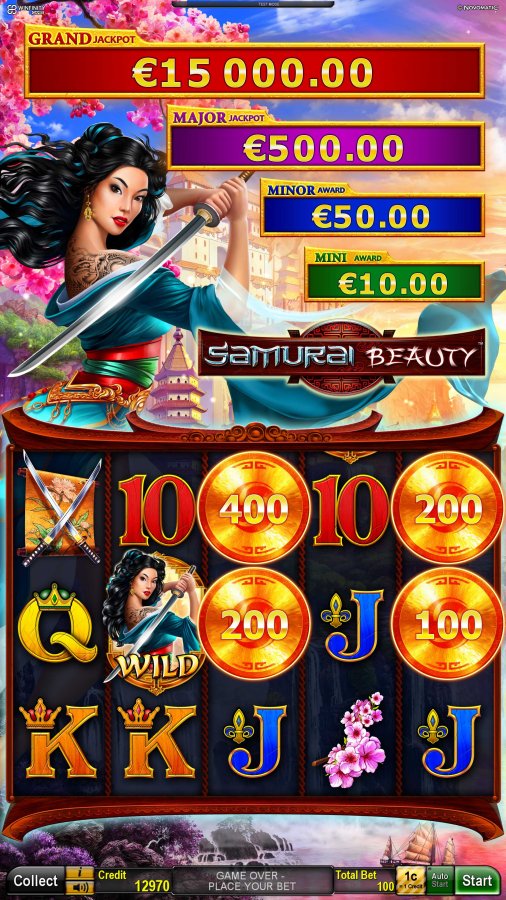 SamuraiBeauty_nowin
