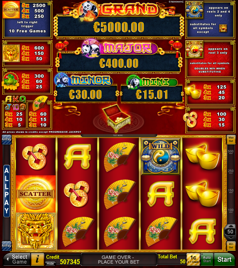 AsianFortunes2M_INT_Base