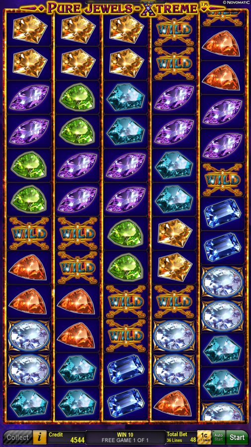 PureJewelsXtreme_Feature