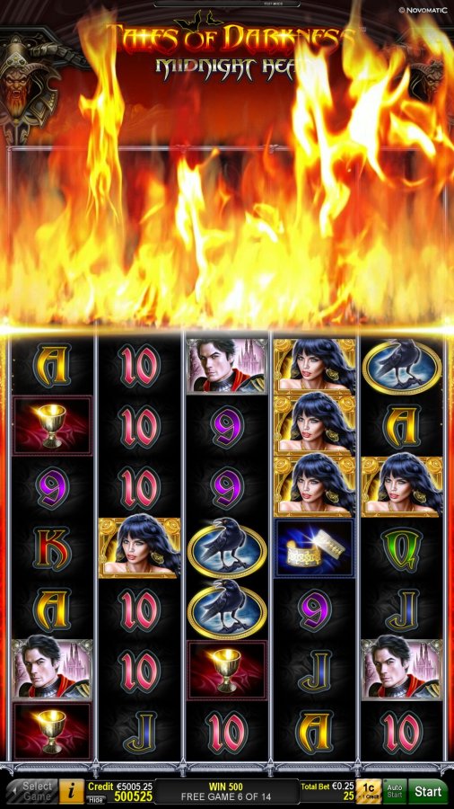 TalesofDarknessMidnightHeat_Feature