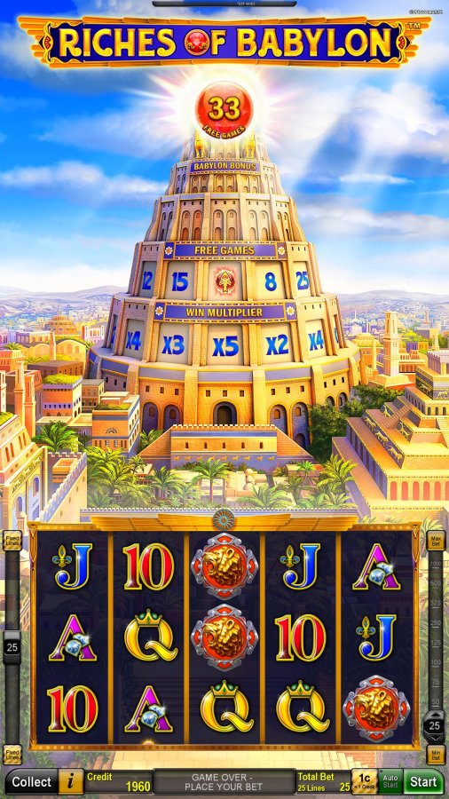 RichesofBabylon_NoWin