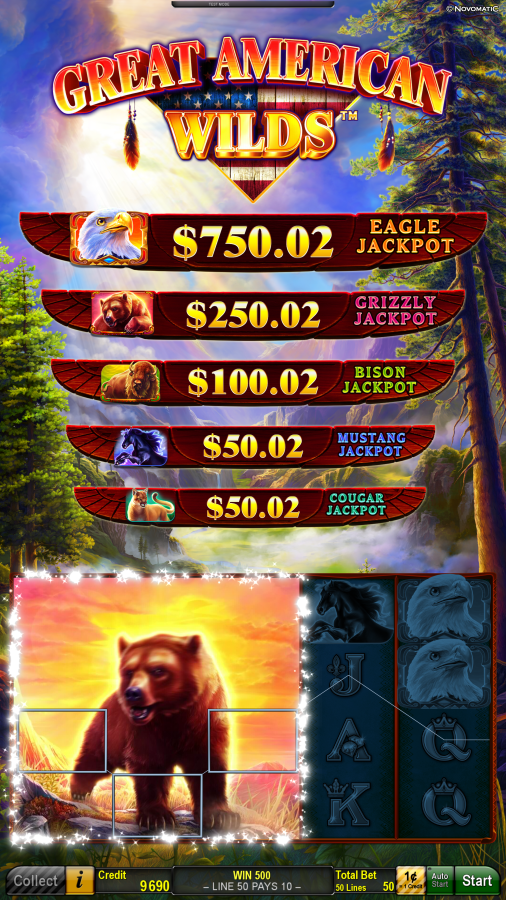 GreatAmericanWilds_Win