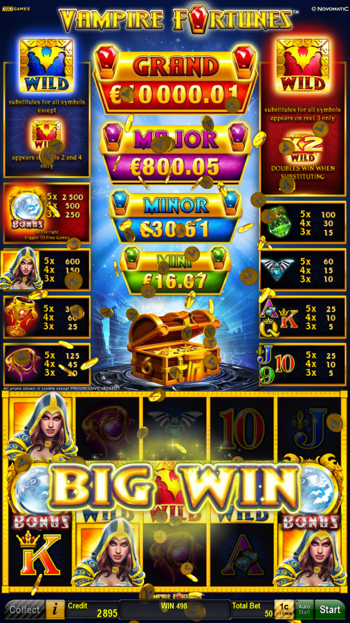 VampireFortunes_BigWin