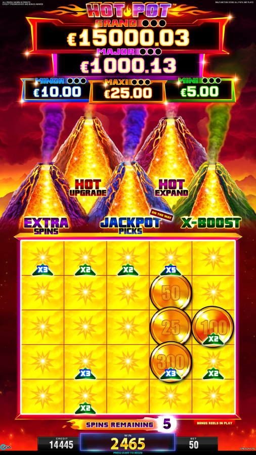 Hot Pot hot spins 04