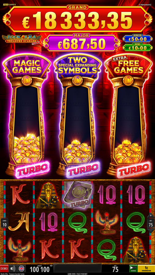 BookOfRaTreasureScarabsTurbo_Int_BG_NoWin