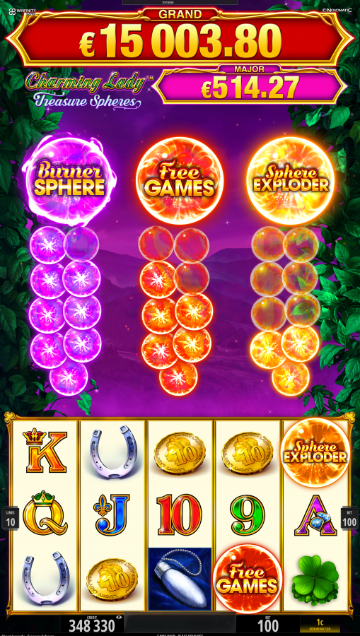 CharmingLadyTreasureSpheres_Int_ENG_BG_All_2_NoWin_cropped