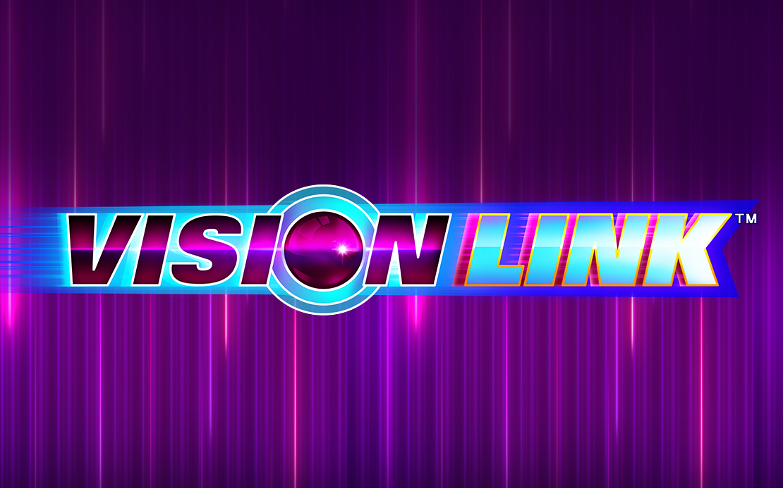 Vision Link_Ov