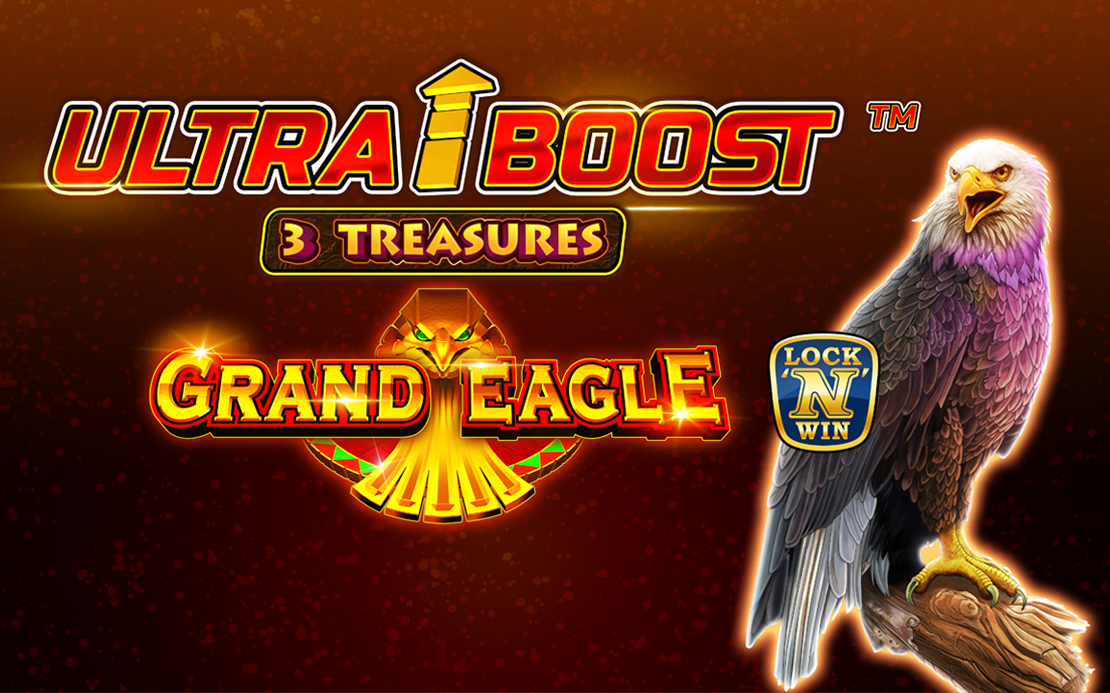 Ultraboost3_GrandEagle_Ov