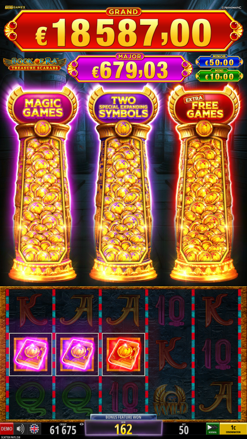 BookOfRaTreasureScarabs_Int_BG_FG_Trigger