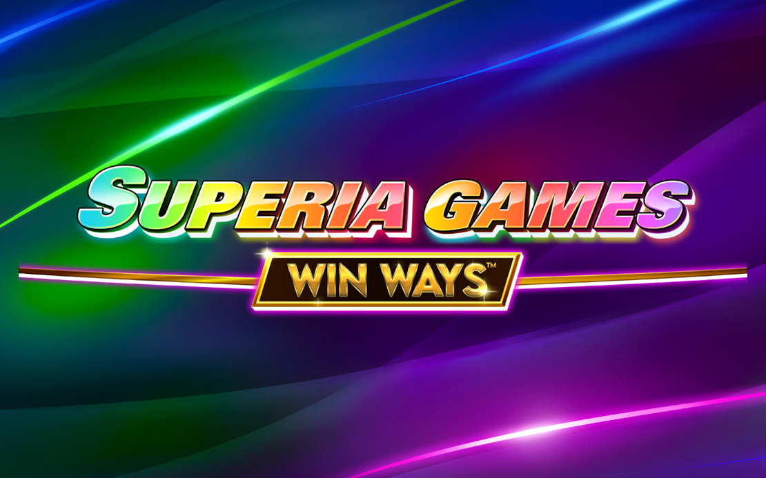 SuperiaGames_WinWays_Ov