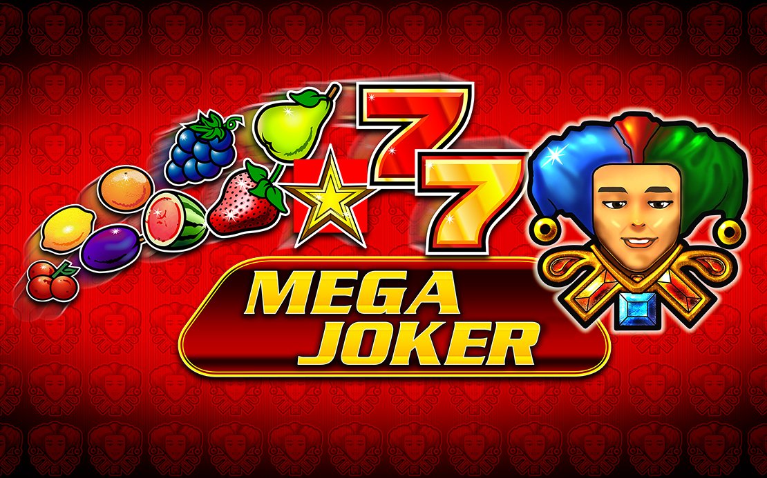 MegaJoker_Ov
