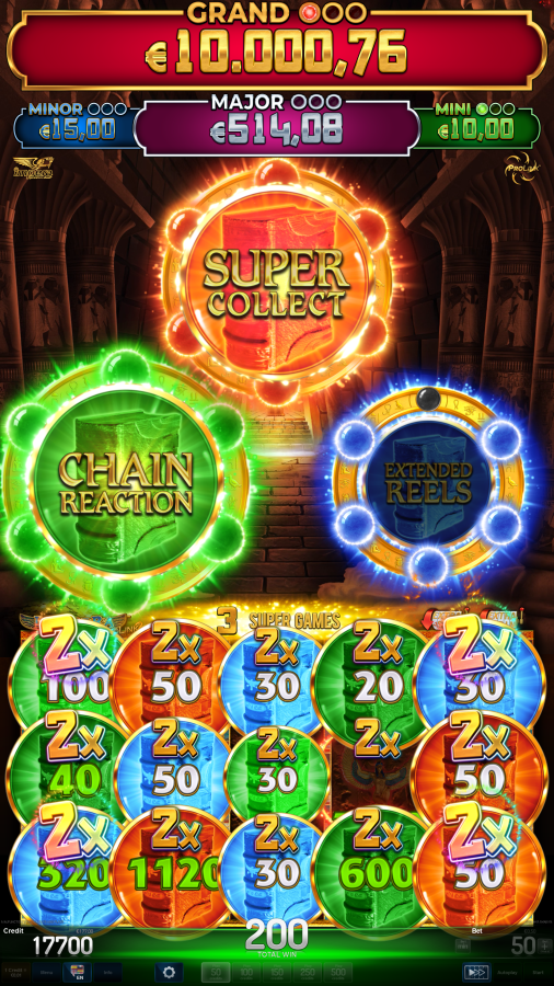 Impera PROLINK™ Series 2_Book of Ra™ (21)