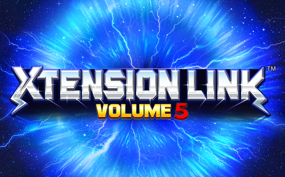 XtensionLINK_Volume5_Ov