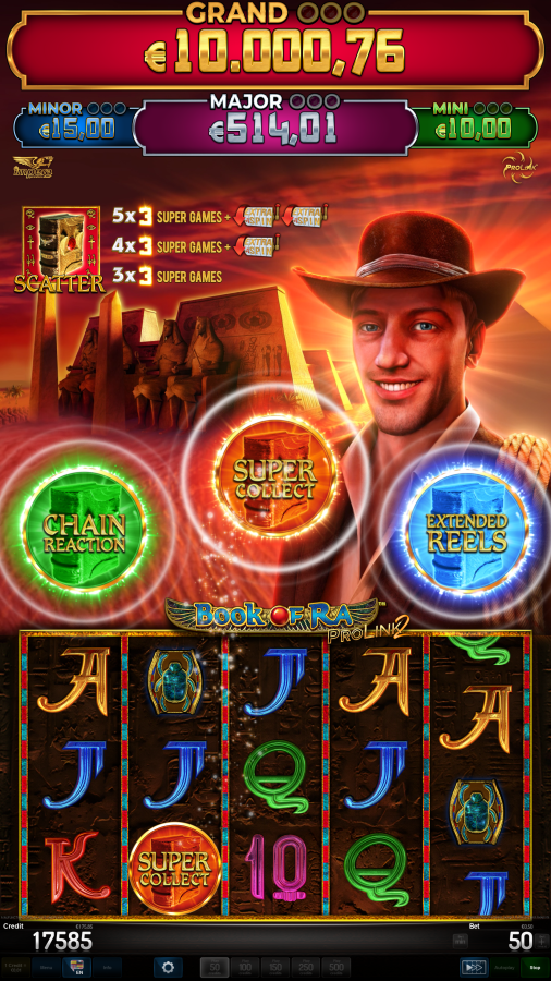 Impera PROLINK™ Series 2_Book of Ra™ (4)