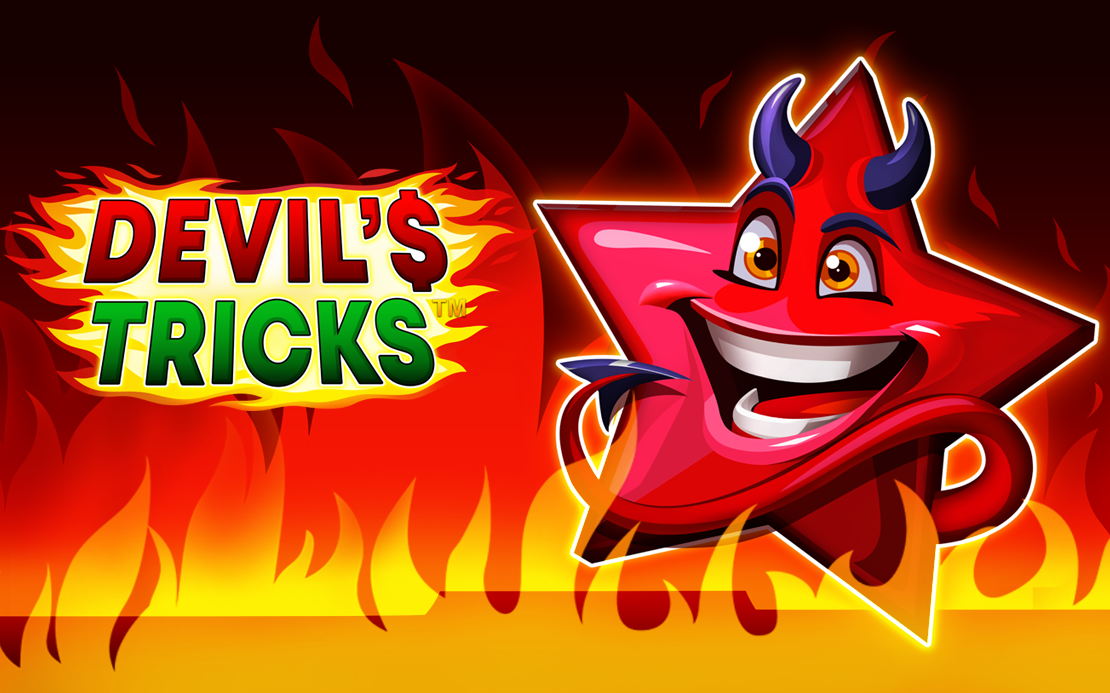 DevilsTricks_XLv5_Ov