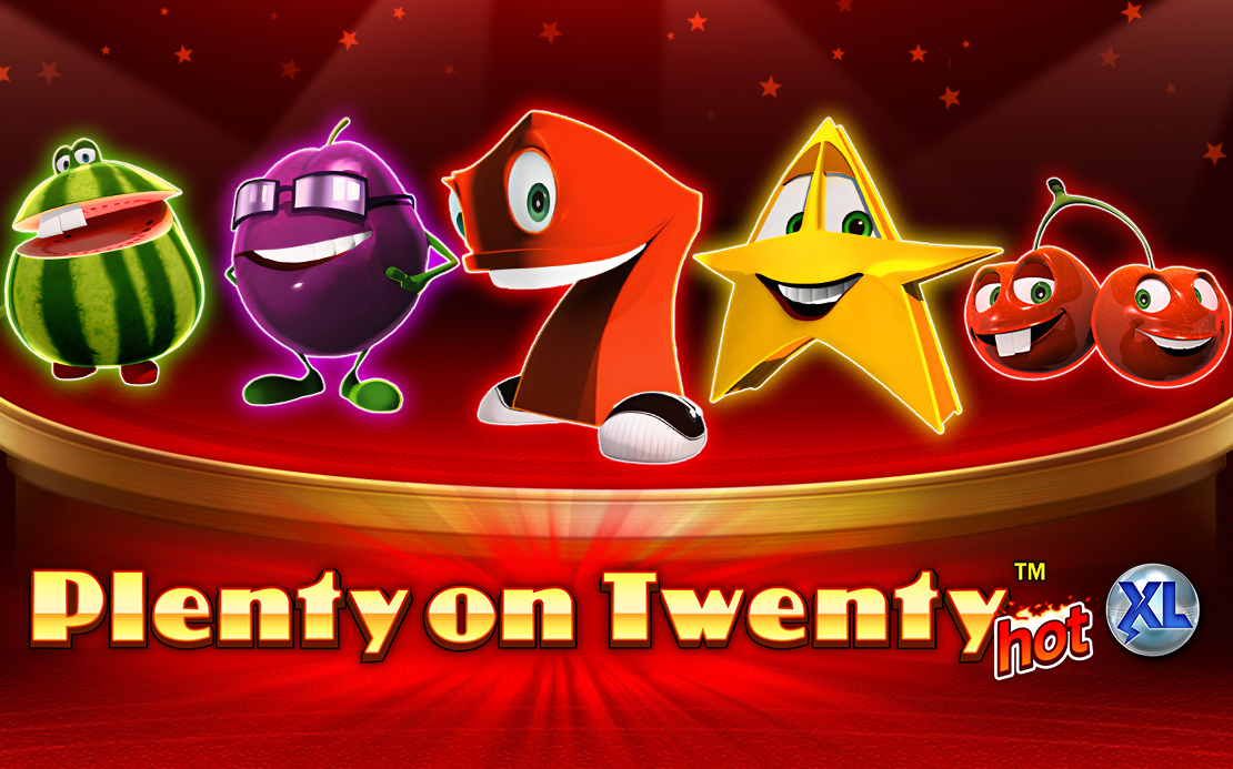 PlentyOnTwentyHot_XLv5_Ov