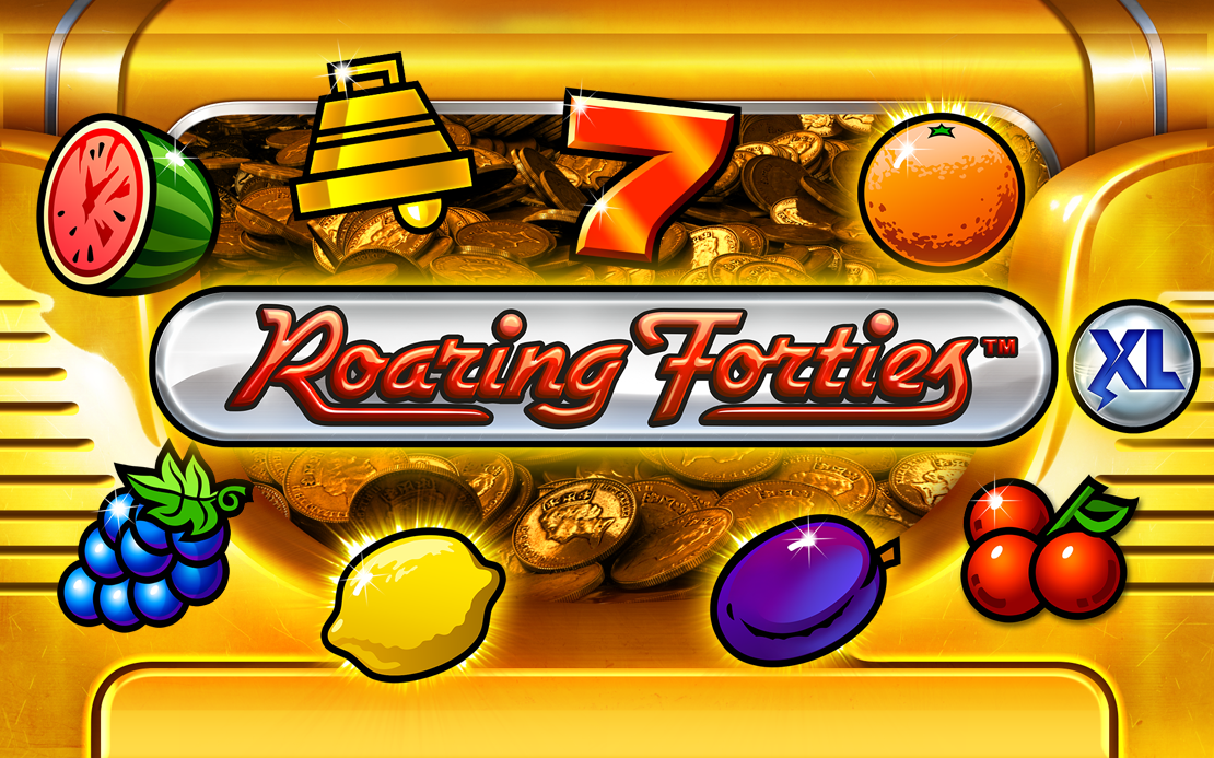 RoaringForties_XLv5_Ov