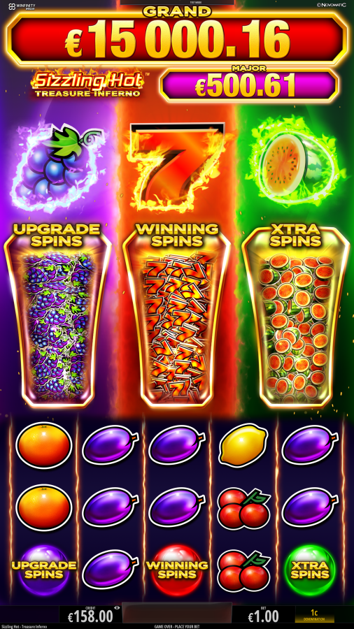 BaseGame01
