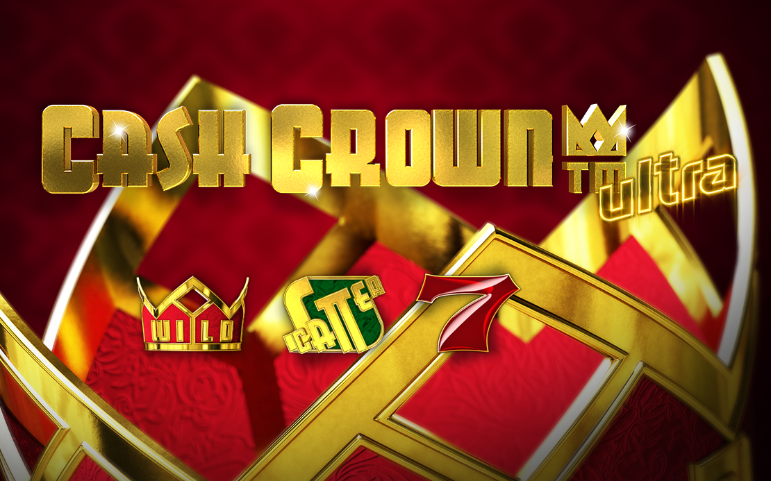 ImperaLineHD Ed10_CashCrownUltra_Ov