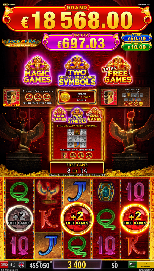 BookOfRaTreasureJewels_Int_ENG_FG_Retrigger